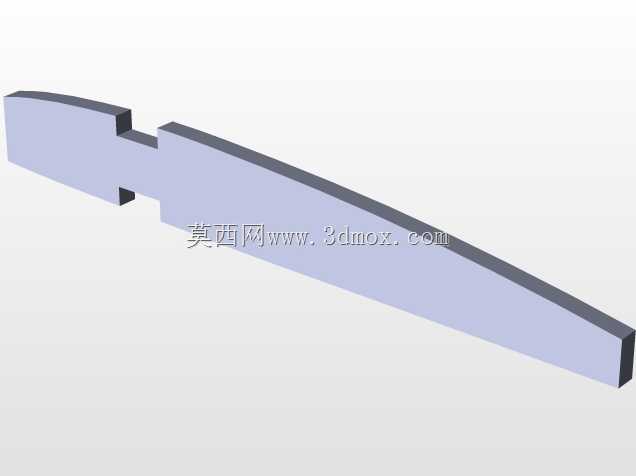 SRG-12之二
