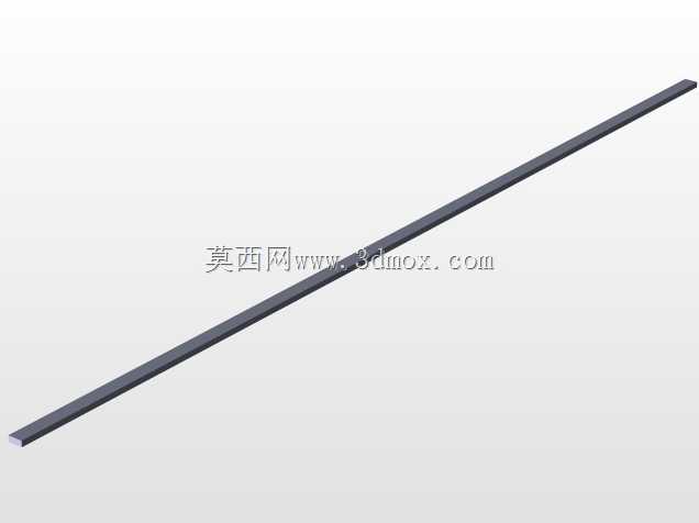 SRG-12之二