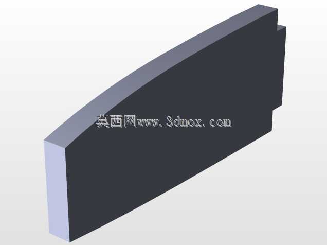 SRG-12之二
