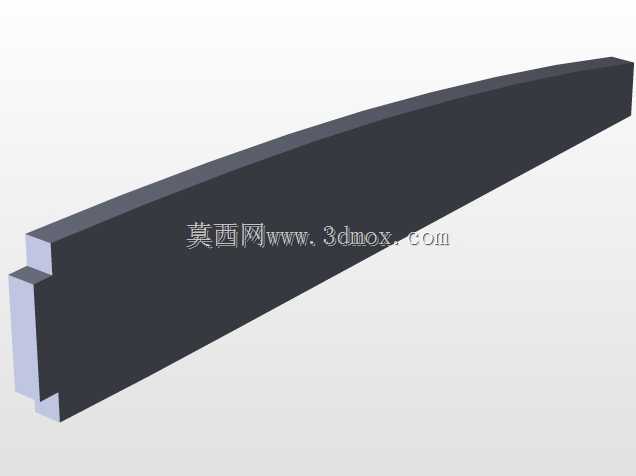 SRG-12之二