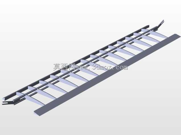 SRG-12之二