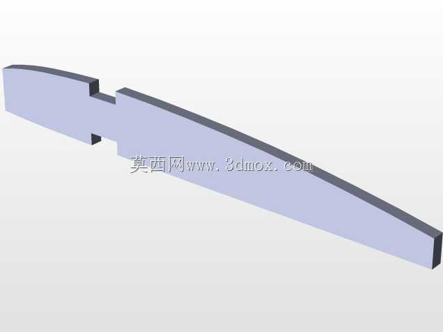 SRG-12之二