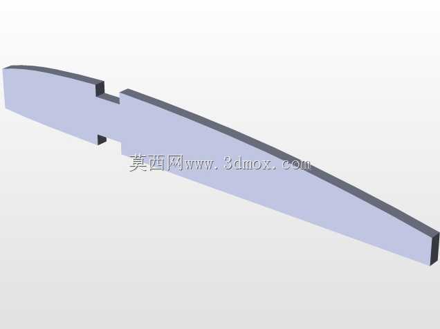SRG-12之二