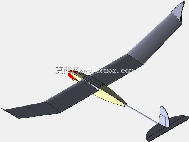 SRG-12之二