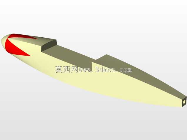SRG-12之二