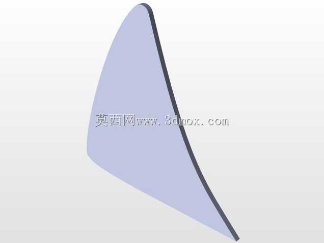SRG-12之二