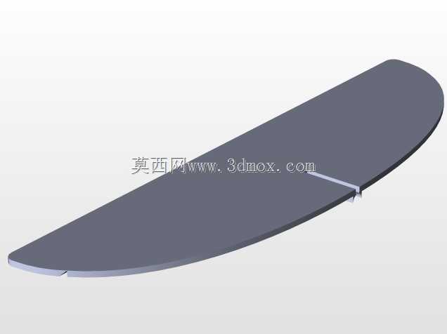 SRG-12之二