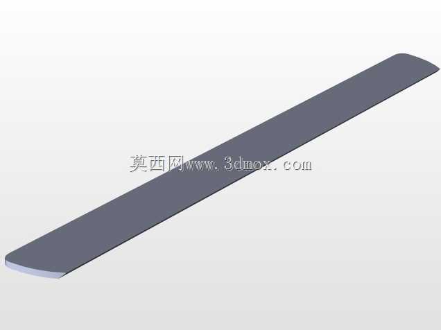 SRG-12之二