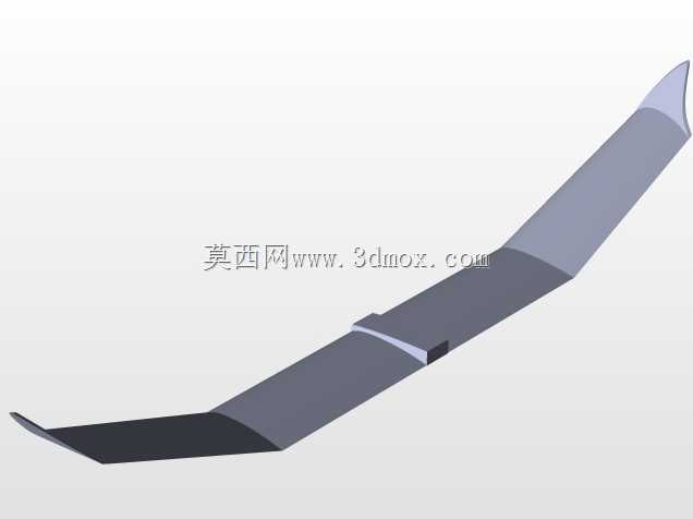 SRG-12之二