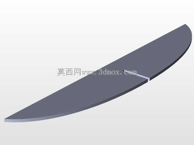 SRG-12之二