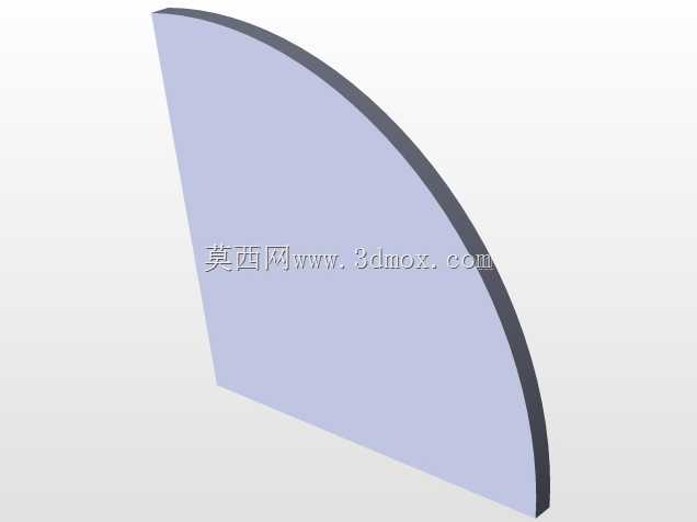 SRG-12之二