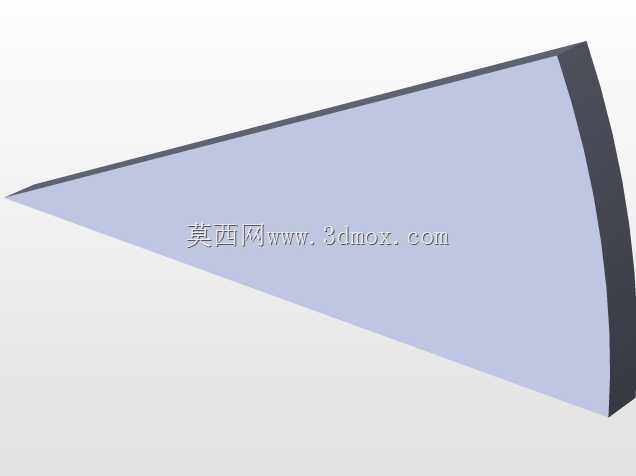SRG-12之二