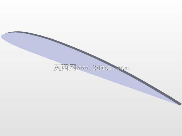 SRG-12之二