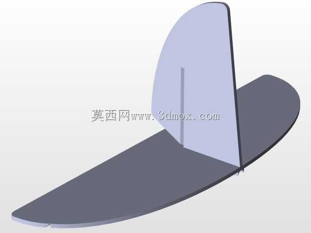 SRG-12之二