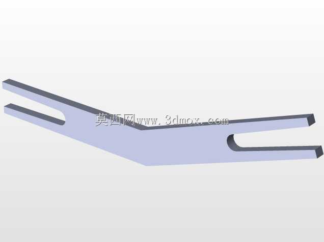 SRG-12之二