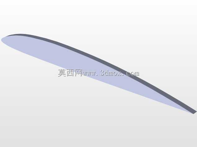 SRG-12之二