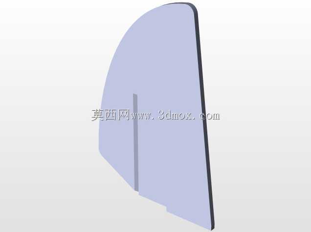 SRG-12之二
