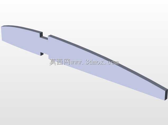 SRG-12之二