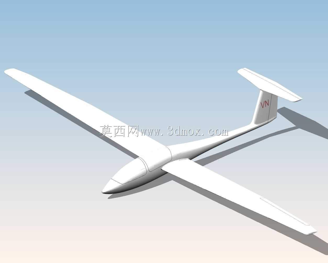 G-103��