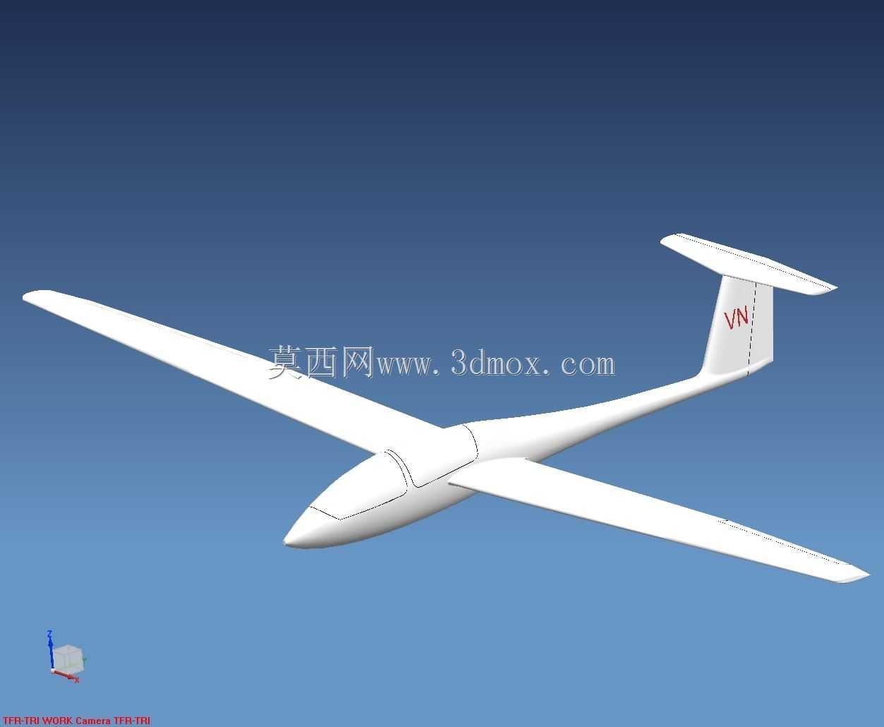 G-103��