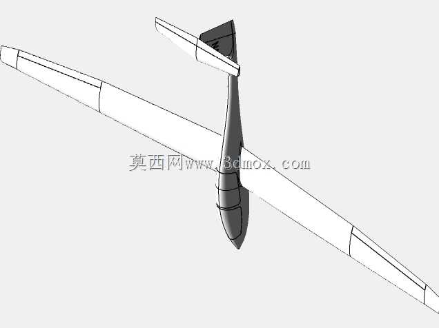 G-103��