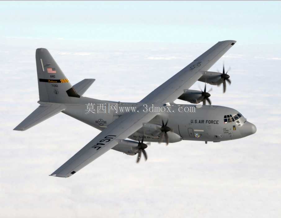 ������C-130