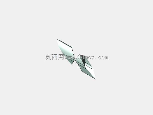 ������C-130