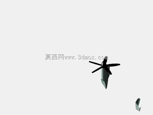 ������C-130