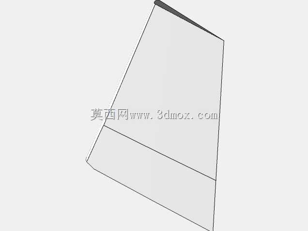 米格-25狐蝠