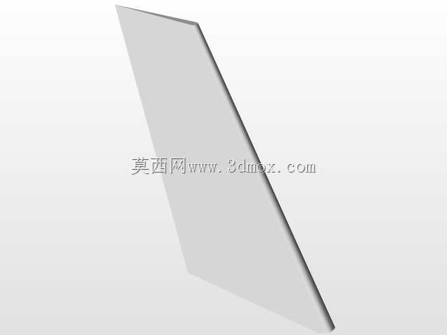 米格-25狐蝠