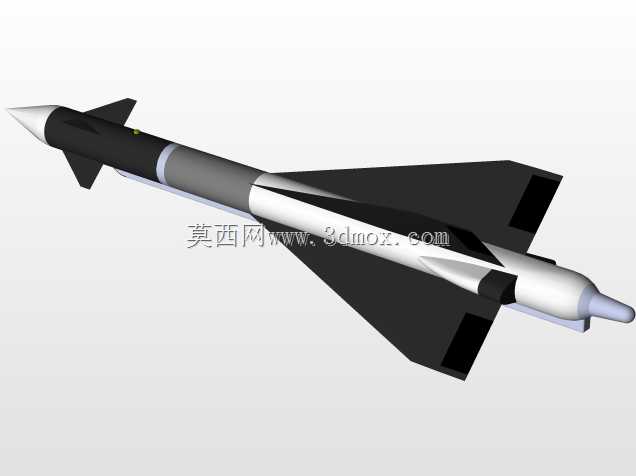 米格-25狐蝠