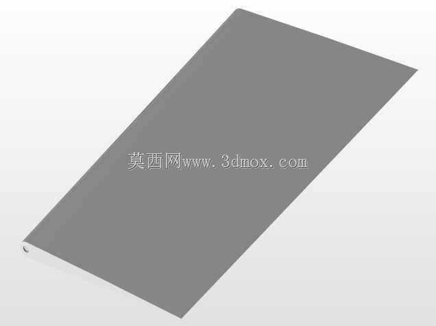 米格-25狐蝠