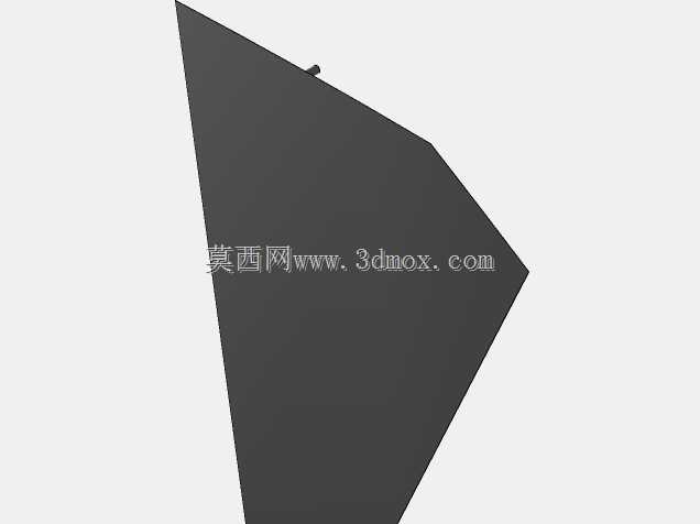 米格-25狐蝠