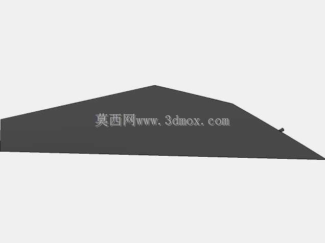 米格-25狐蝠