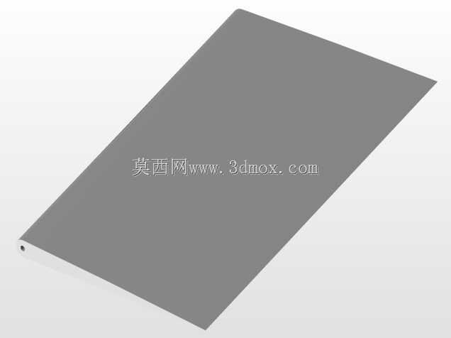 米格-25狐蝠