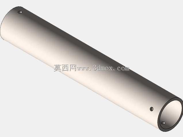 理查德·纳卡的A-100米火箭发动机