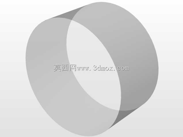 个人卫星助理
