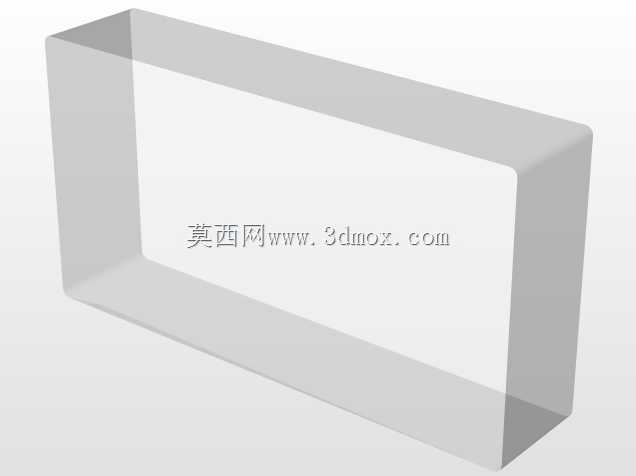 个人卫星助理