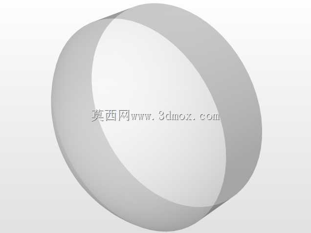 个人卫星助理