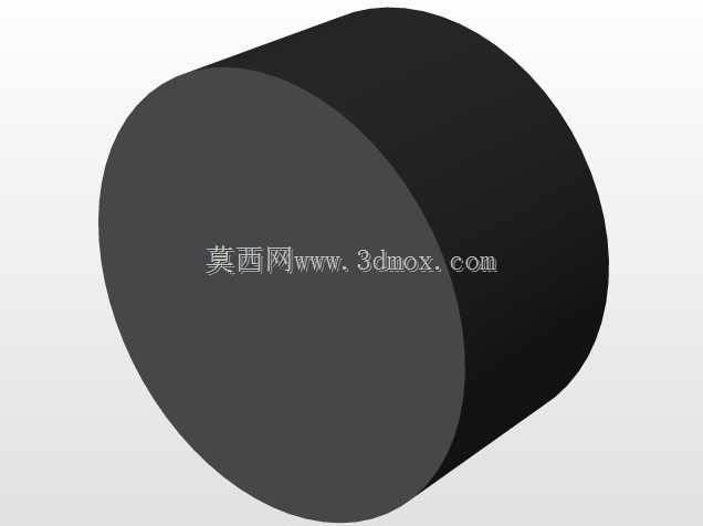 个人卫星助理