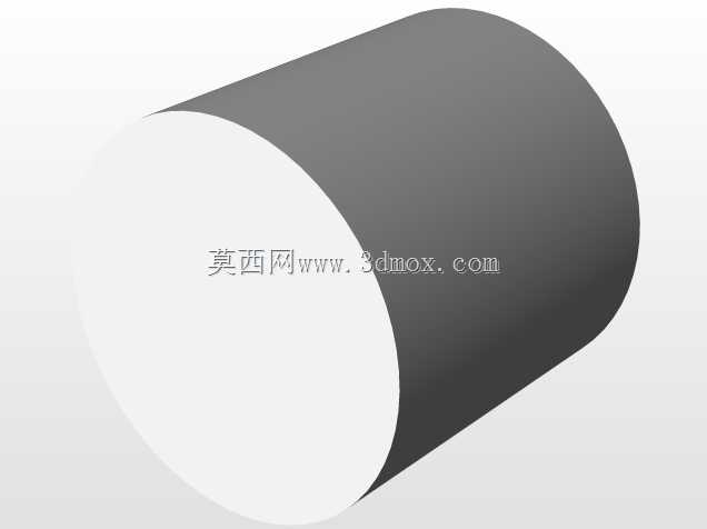 个人卫星助理