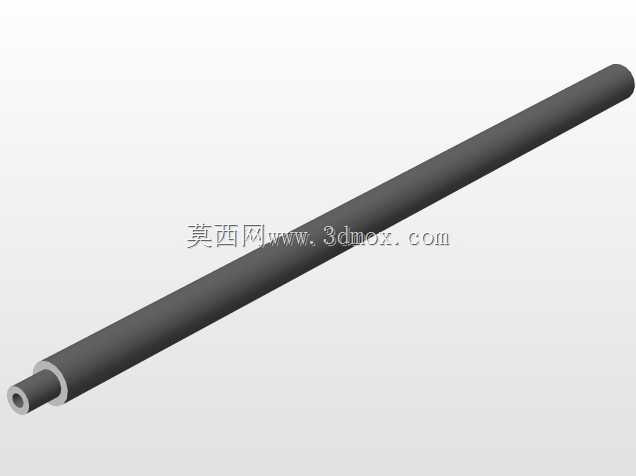 涡轮叶片装卸装置
