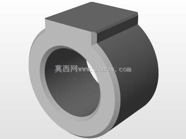 涡轮叶片装卸装置