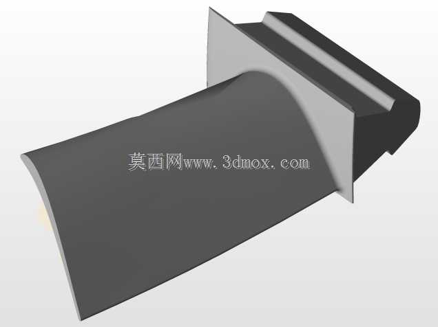 涡轮叶片装卸装置