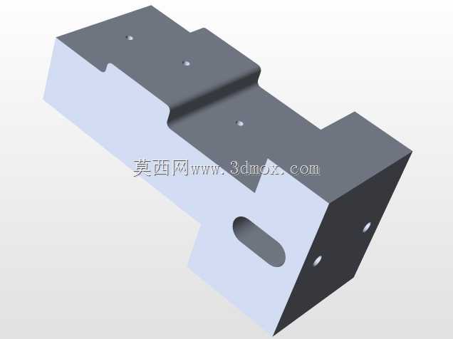 涡轮叶片装卸装置