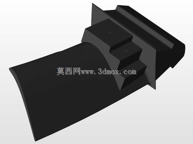 涡轮叶片装卸装置