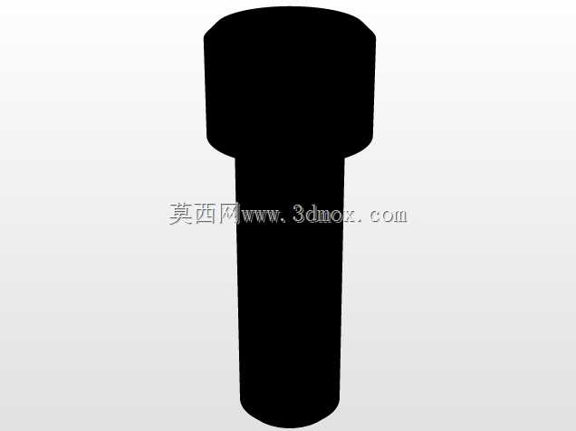 涡轮叶片装卸装置
