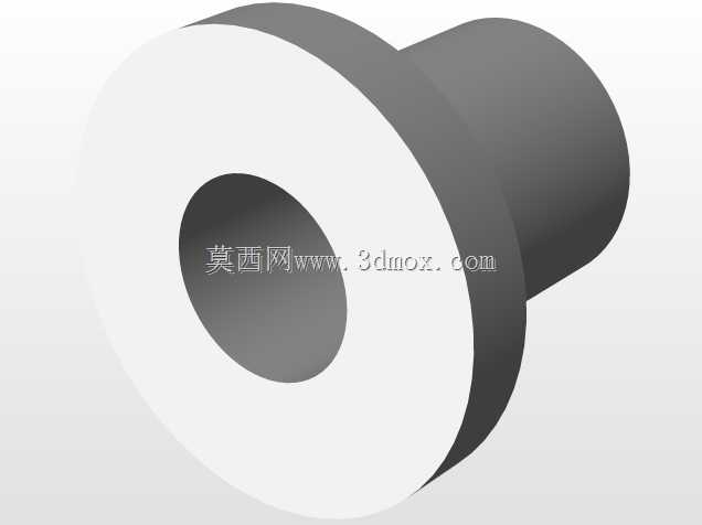 涡轮叶片装卸装置