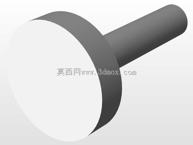 涡轮叶片装卸装置