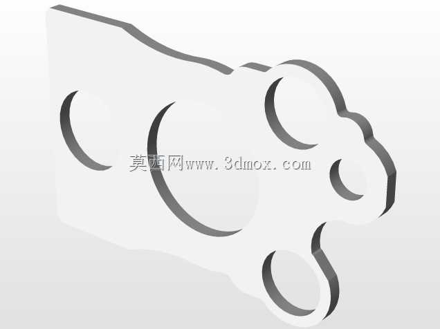 涡轮叶片装卸装置